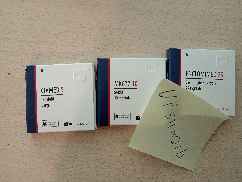 2023 10 17 652ef5b97b2e4 IMG 20231017 214250 コピー 800x600