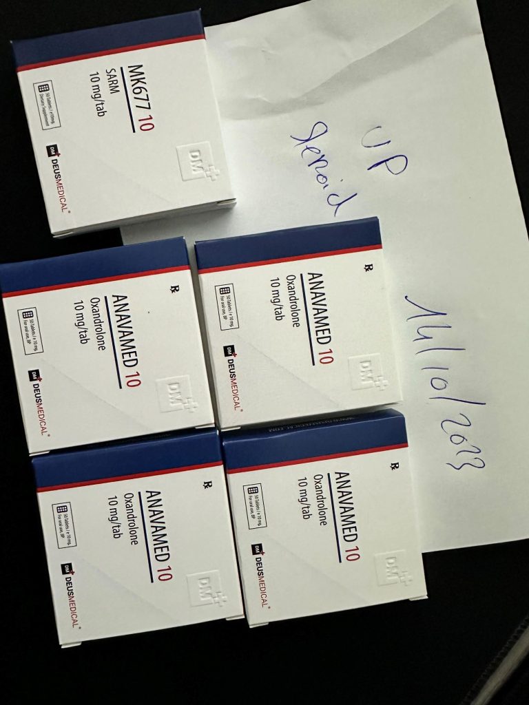 2023年10月18日 652ffa2fcc2e0 IMG 0658