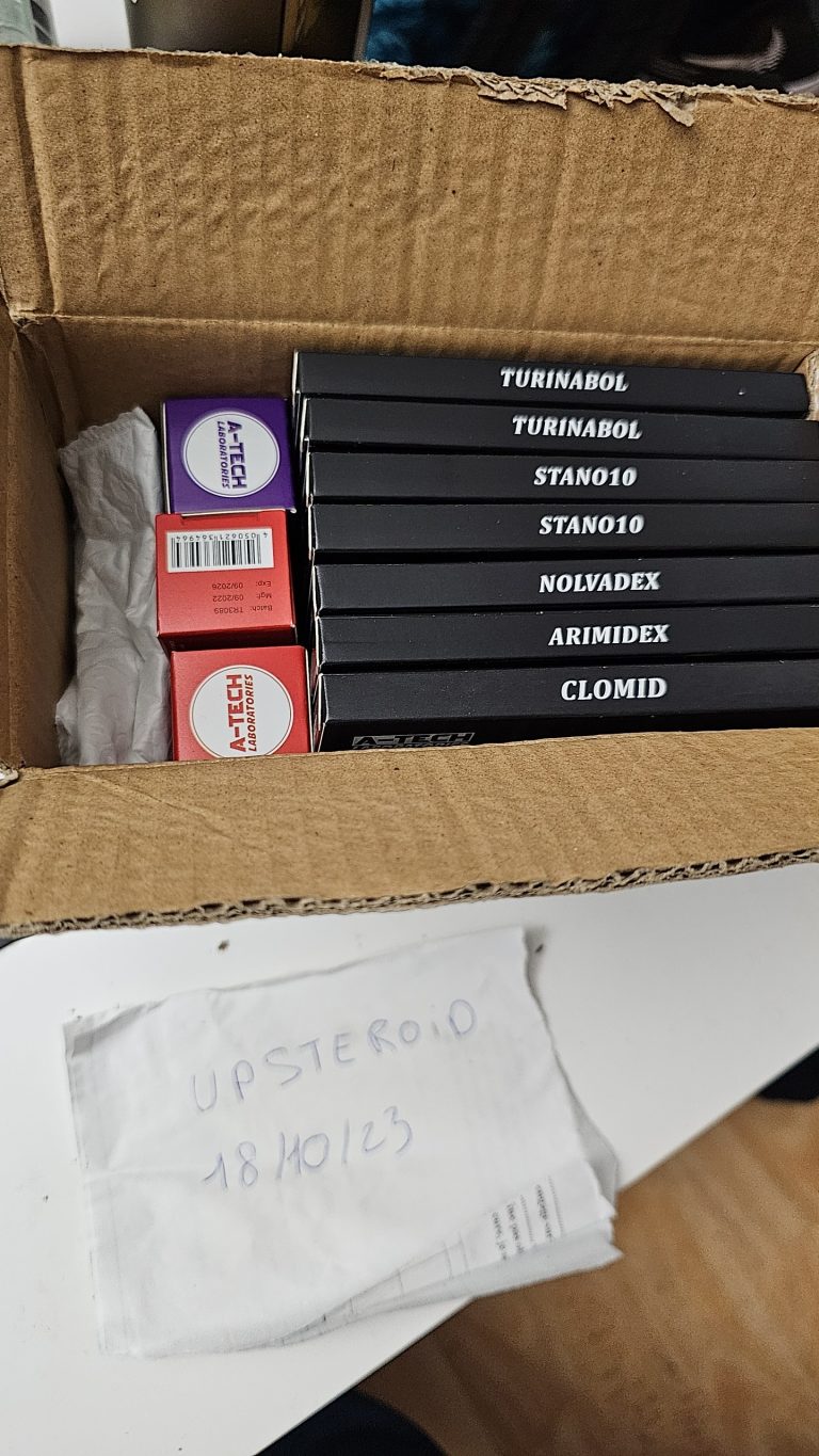 2023年10月19日 653123b006ac5 Snapchat 974056930