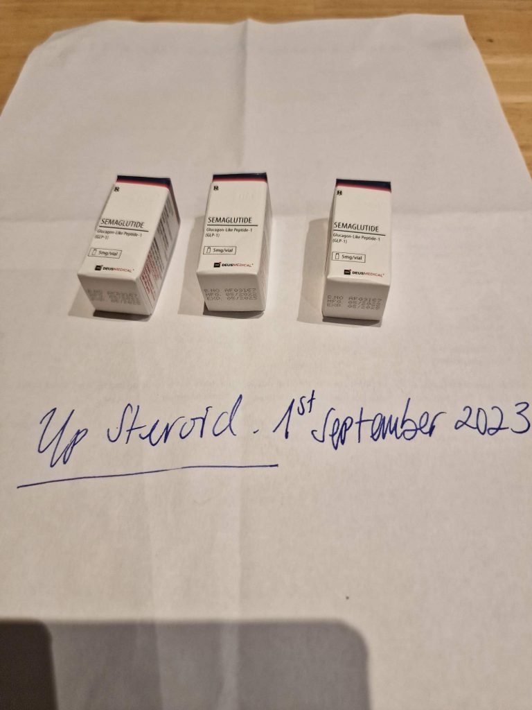 2023 10 22 6535939987b20 ルバン 1698009965395