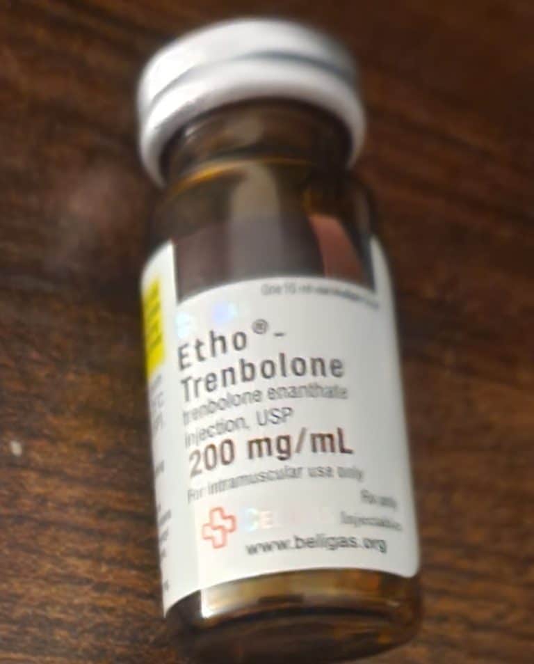 2023 10 25 65399e054adb1 スクリーンショット 20231026 005137 ギャラリー