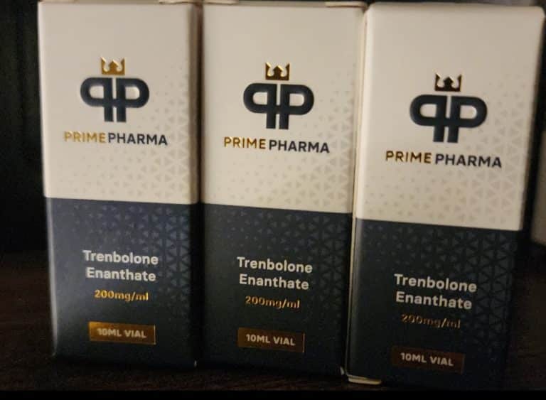 2023 10 25 65399ec7c0e63 スクリーンショット 20231026 005119 ギャラリー