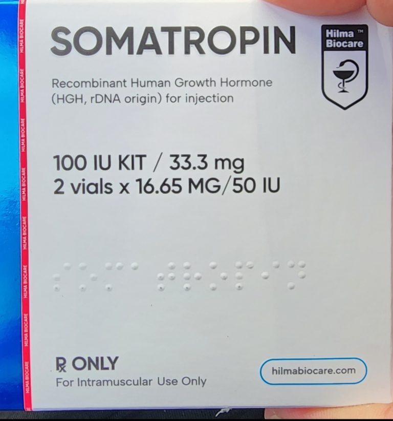 2023 10 25 65399f794cfac スクリーンショット 20231026 010545 ギャラリー