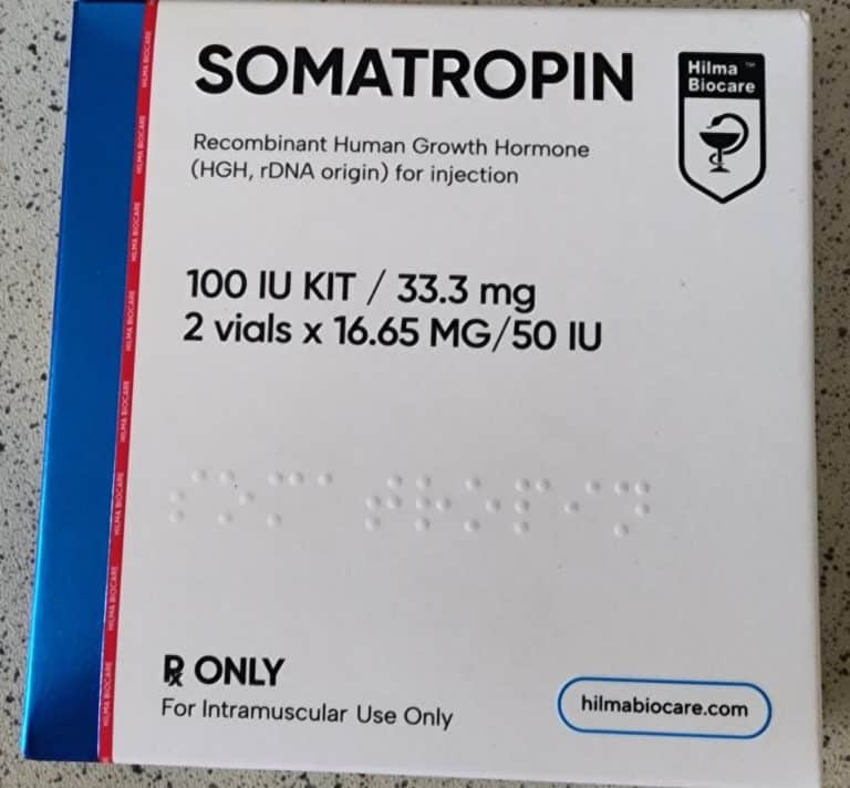 2023 10 25 6539a051a65d4 スクリーンショット 20231026 010929 写真