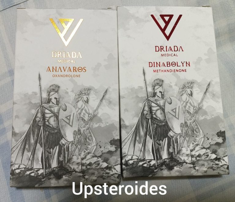 2023年10月27日 653ba7fddc89b スクリーンショット 20231027 1401022