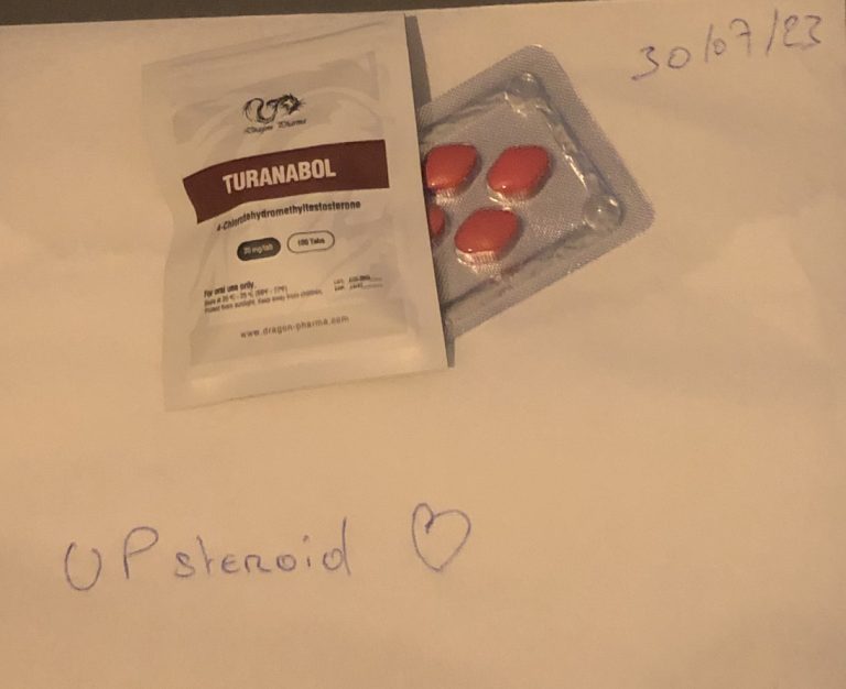 2023年10月27日 653be8416aba7 IMG 4689