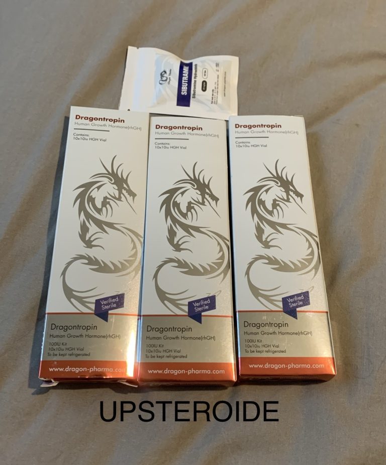 2023年11月2日 6543c98c1a959 photoups