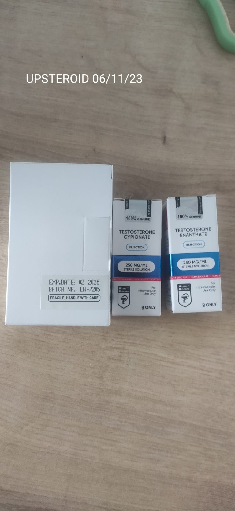 2023 11 06 6548e48fba1ed スクリーンショット 2023 11 06 14 03 20 902 com.miui .gallery