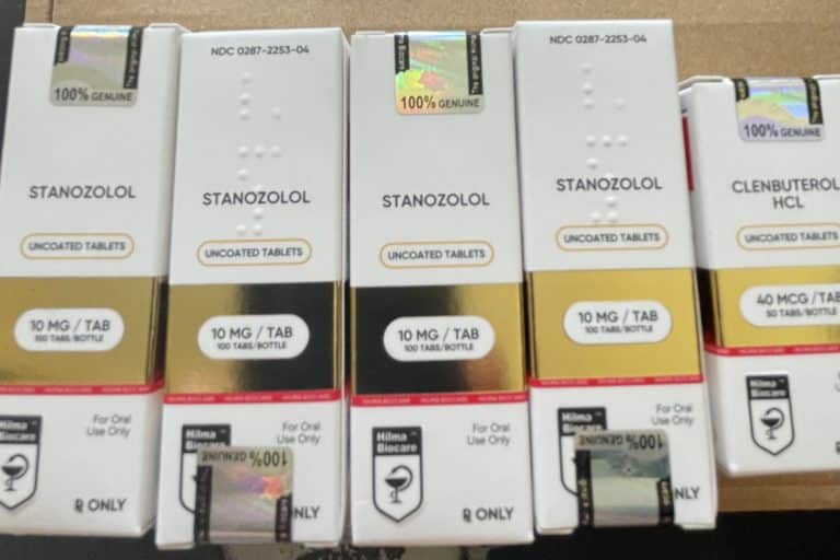 2023年11月7日 654a68de2379c IMG 2266