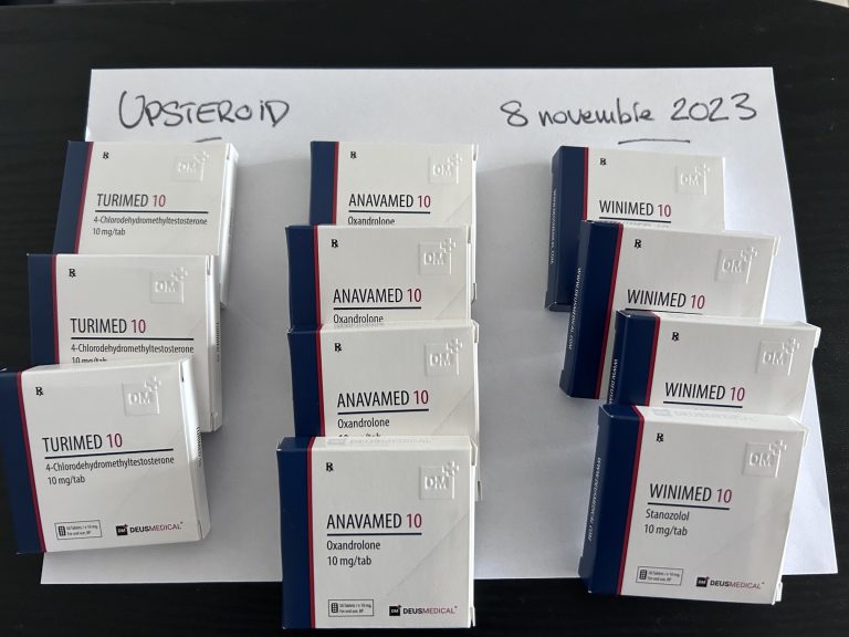 2023年11月8日 654b53fe9c3d0 UP1