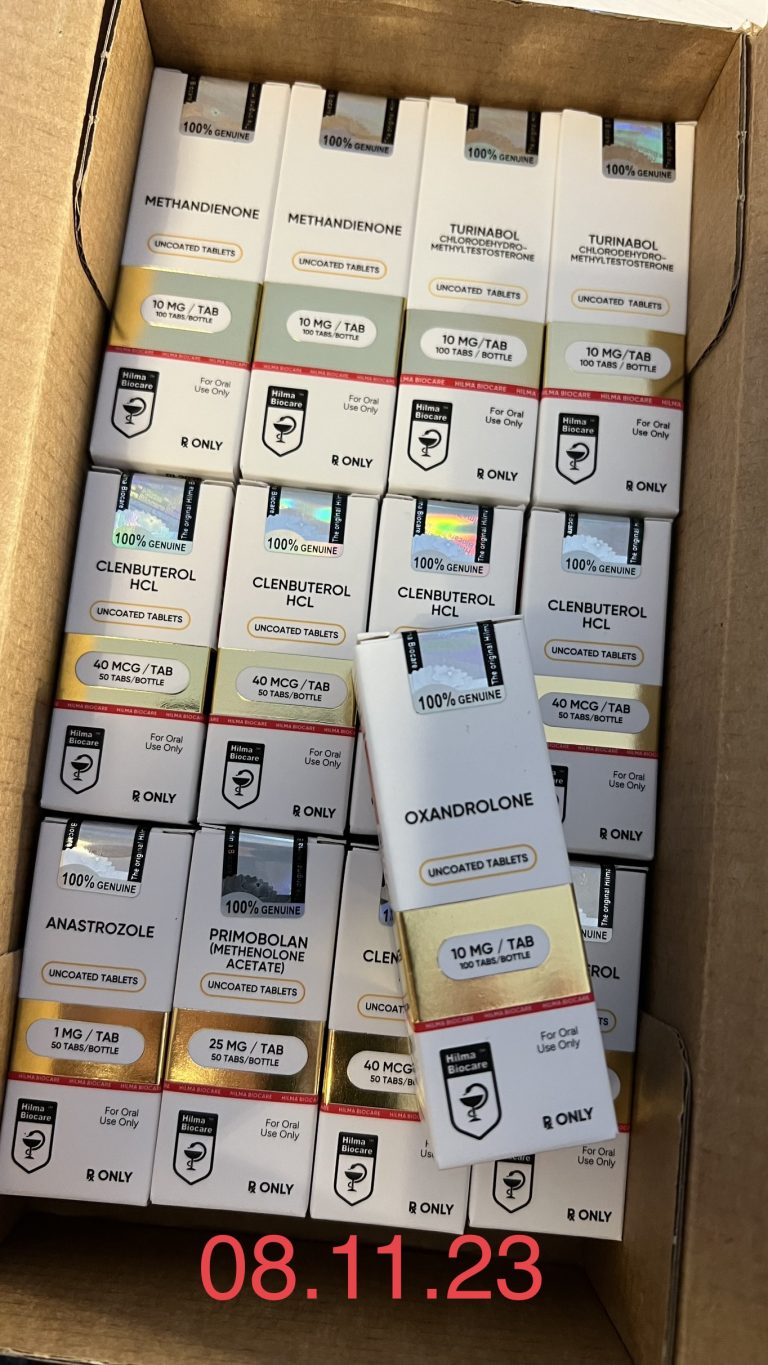 2023年11月9日 654ca73214e61 IMG 7675