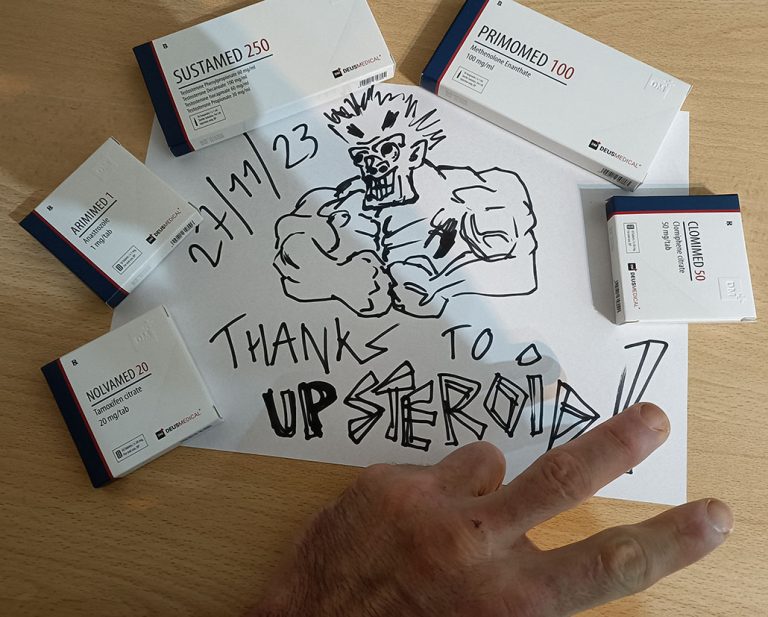 2023 11 27 6564d866d0c2b アップステロイド