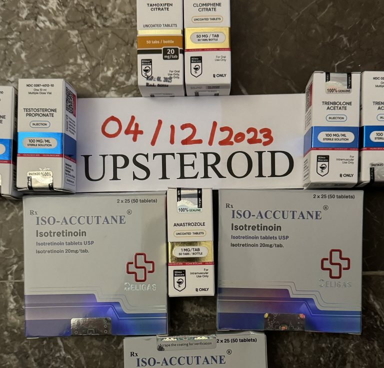 2023年12月4日 656dbc170f989 IMG 0047