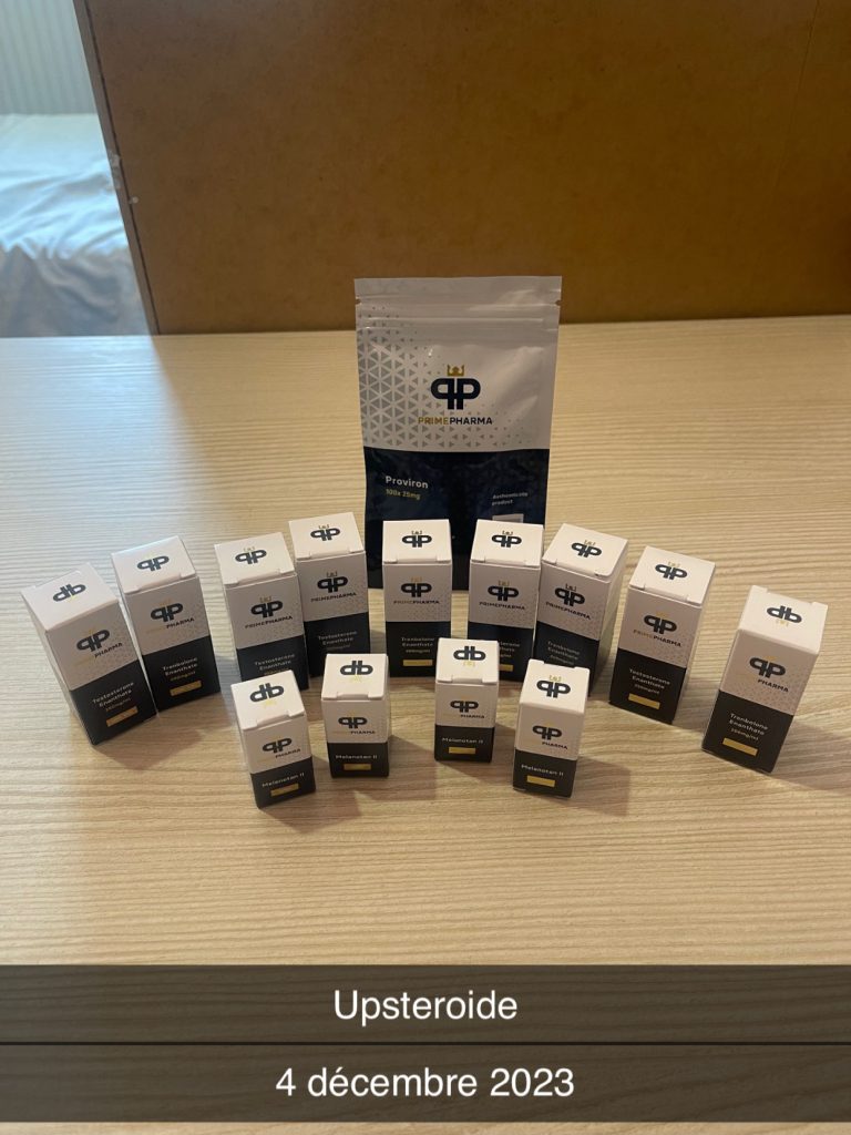 2023年12月5日 656f0903f3e61 IMG 3418