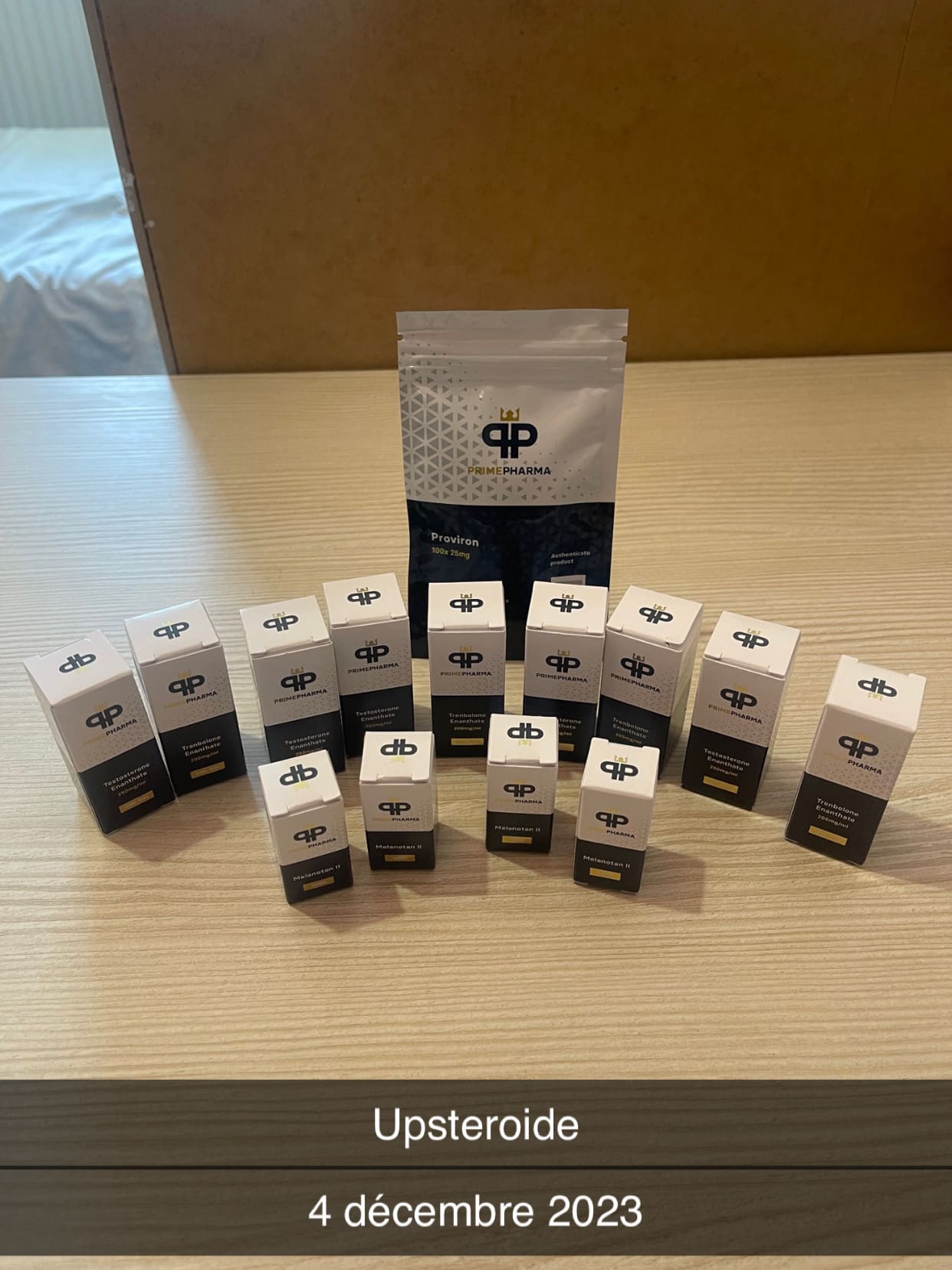 2023年12月5日 656f0903f3e61 IMG 3418