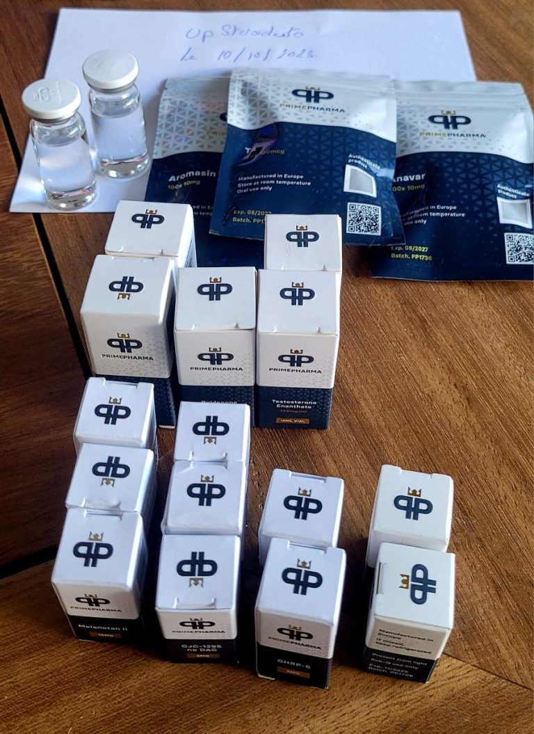 2023 12 07 65723ae5f1520 圧縮 20231010 110948 8886