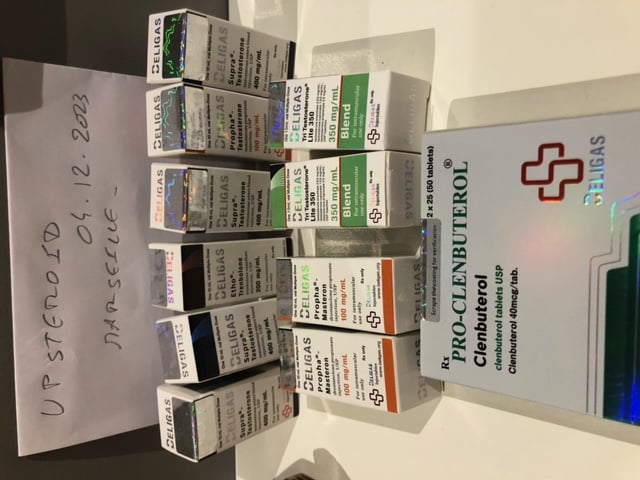 2023年12月8日 6572fd6552e42 画像0