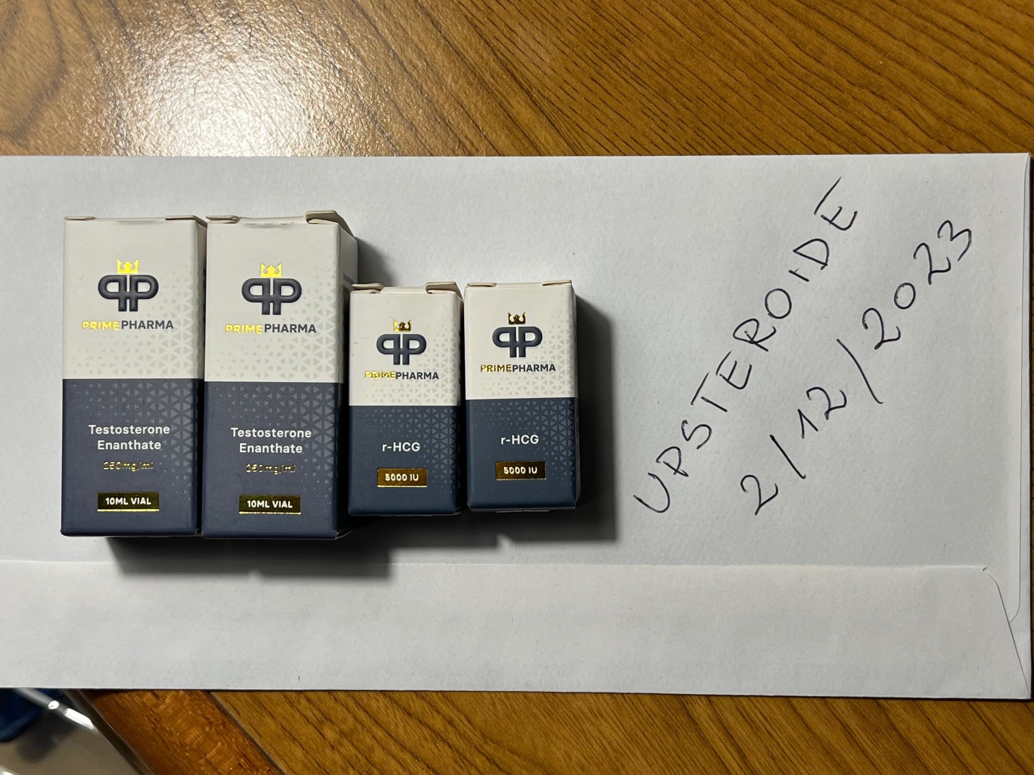 2023年12月8日 6573471da060e IMG 84362