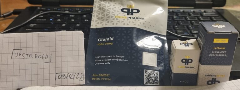 2023年12月9日 657495867812f UP2