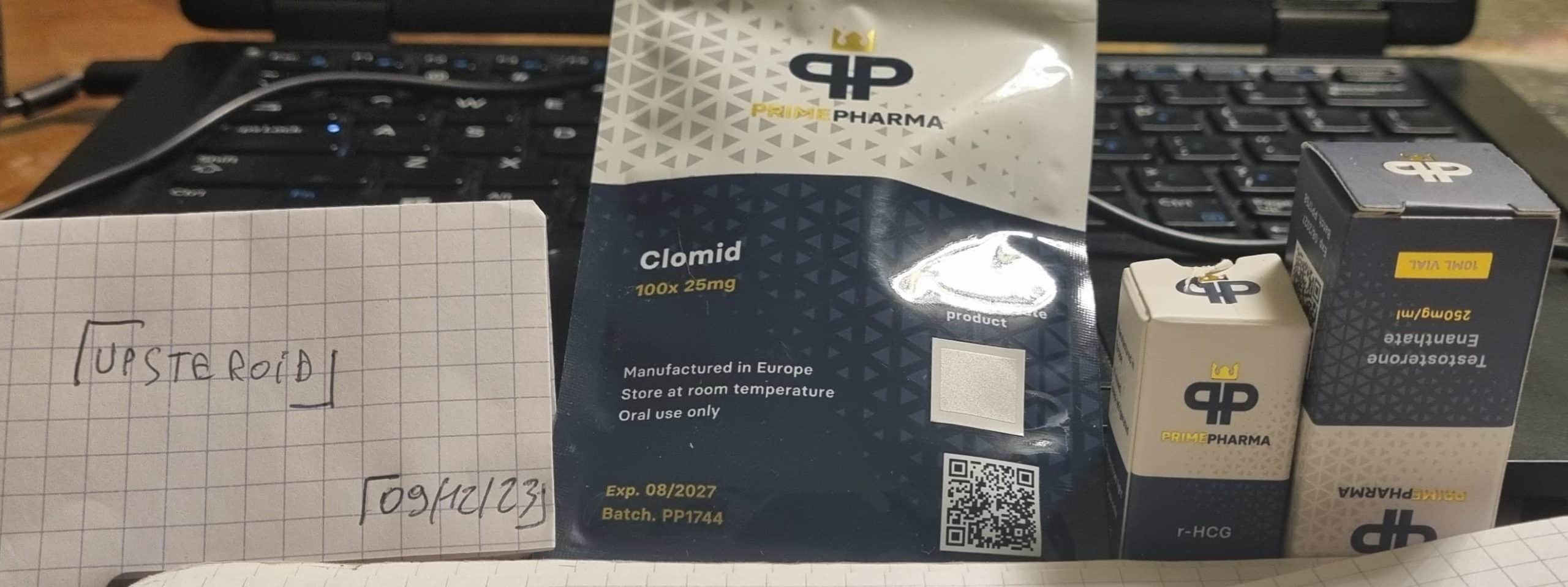 2023年12月9日 657495867812f UP2