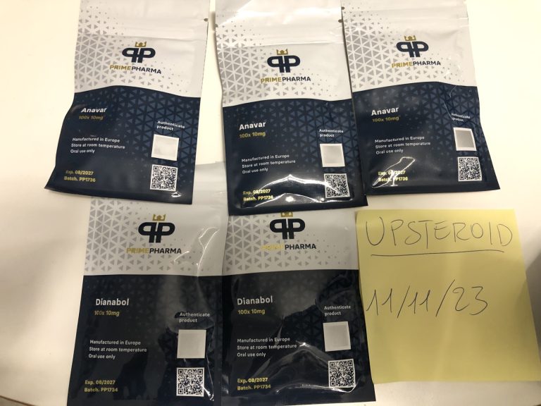 2023年12月11日 65771dbe26298 6