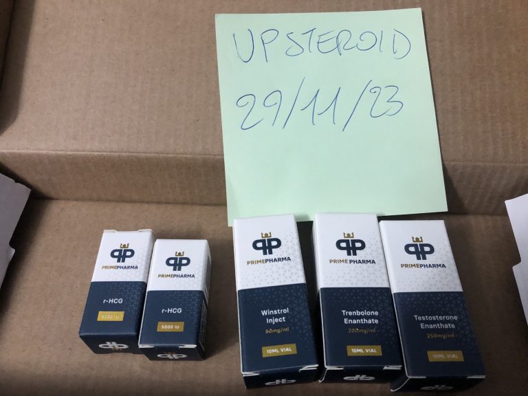 2023年12月11日 65771f77d582b 7