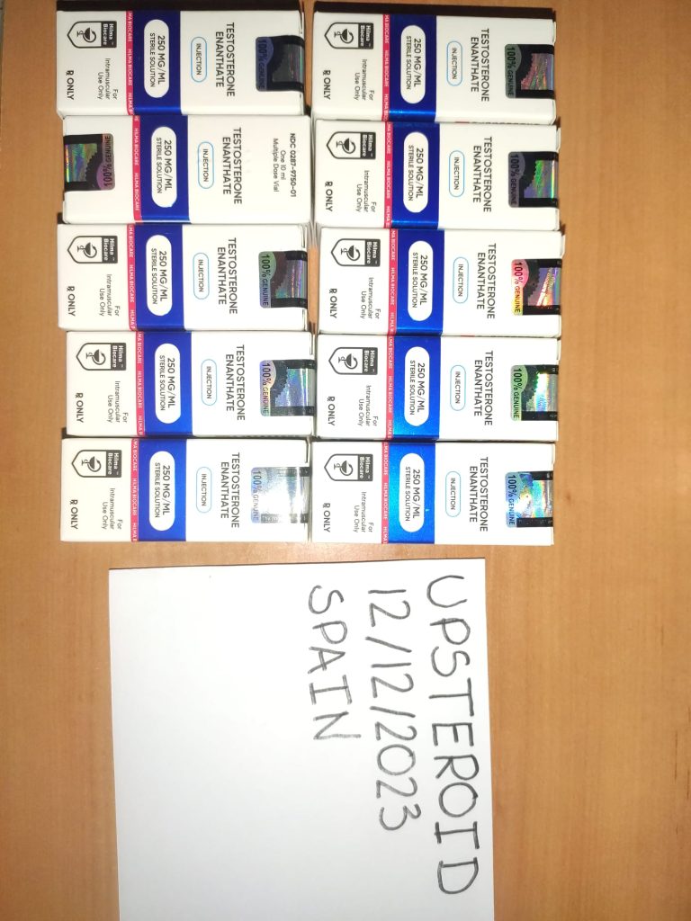 2023年12月12日 657887f5c0648 WhatsAppImage2023年12月12日 17:15:28