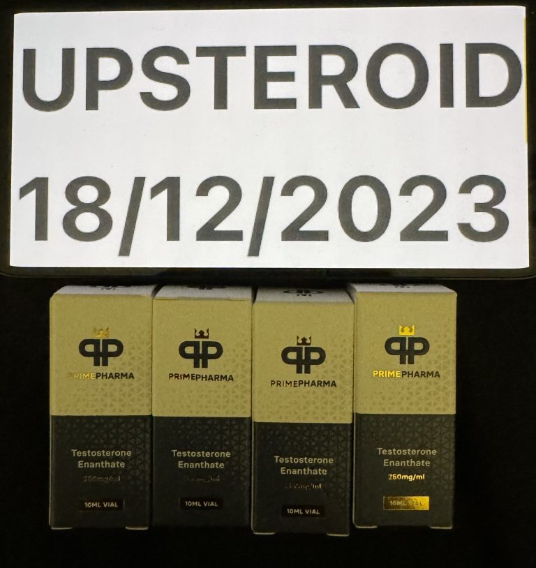 2023年12月18日 6580697c4f1af IMG 0108