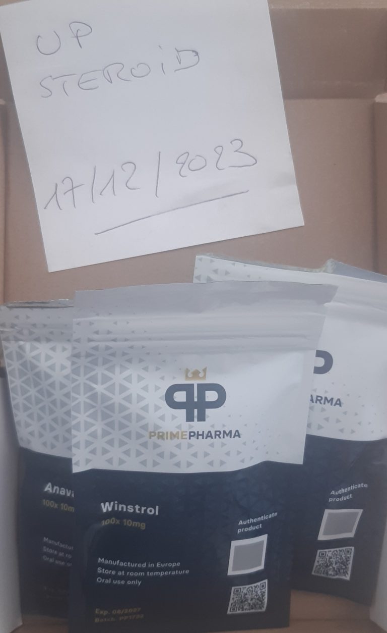 2023 12 19 6581877717177 20231219 115244