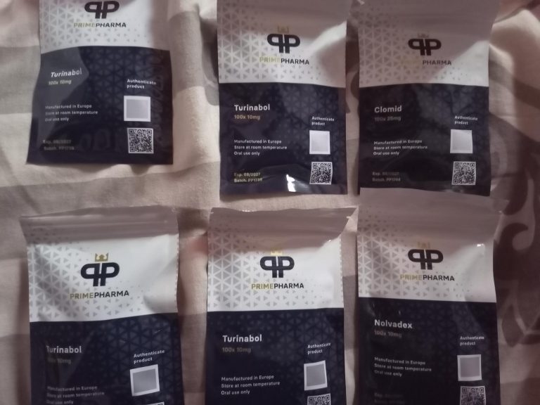 2023年12月20日 658318a170dec 画像