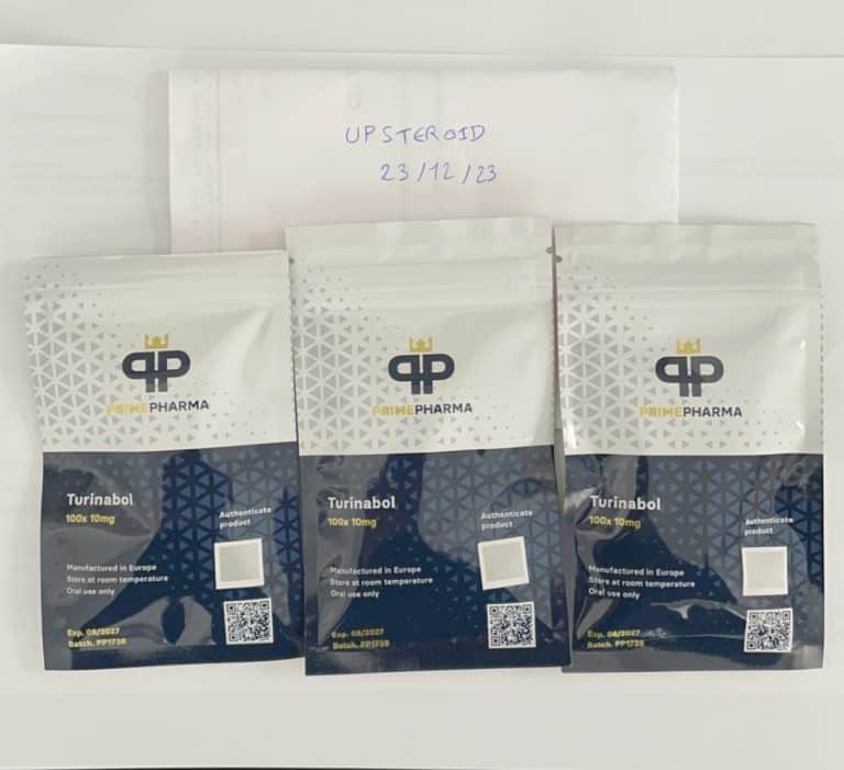 2023年12月25日 658965a11b4d3 IMG E7147