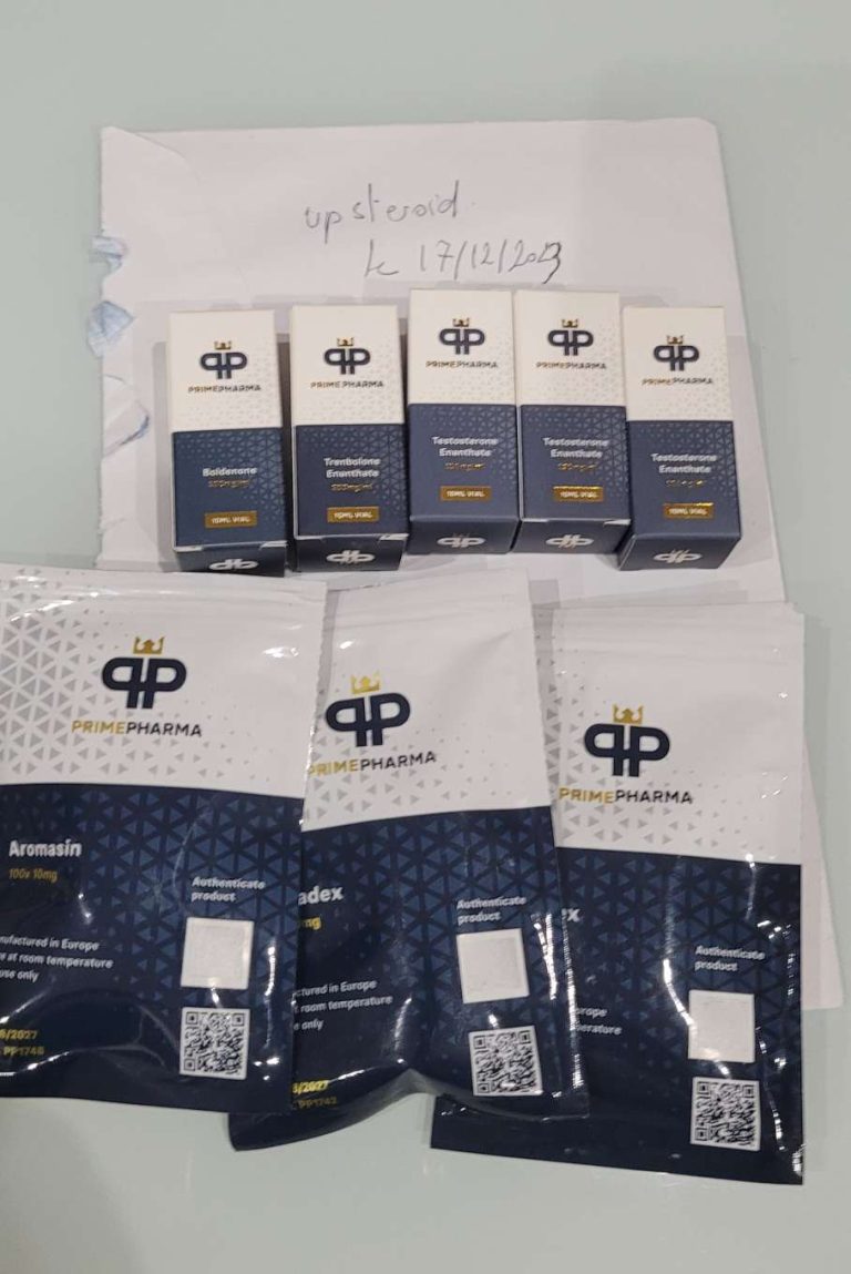 2024 01 02 6593f512a9daa 圧縮 20240102 115550 0835