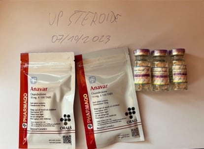 2024 01 09 659dcfb2c4a97 無題