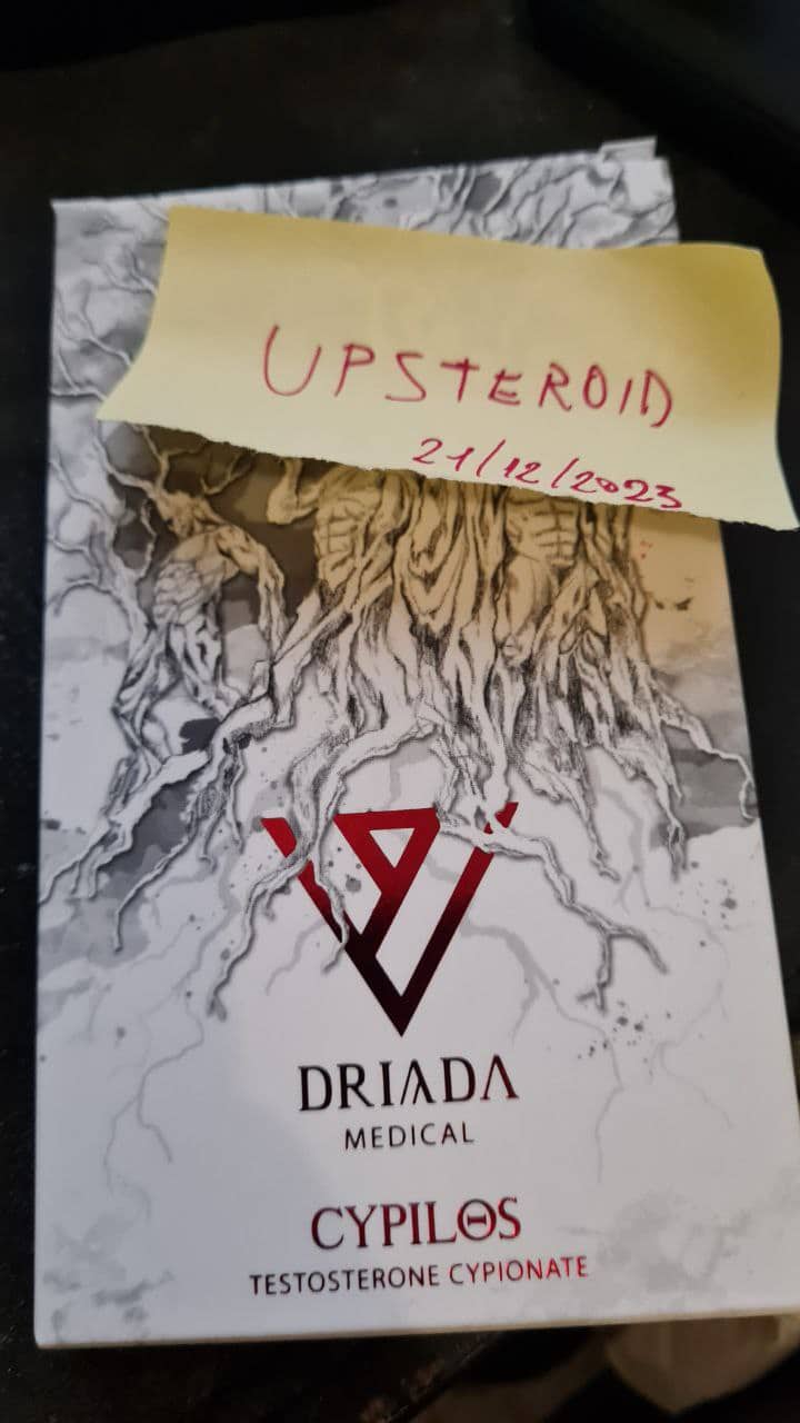 2024 01 19 65aabb63e1e1d 写真 2024 01 19 19 09 59