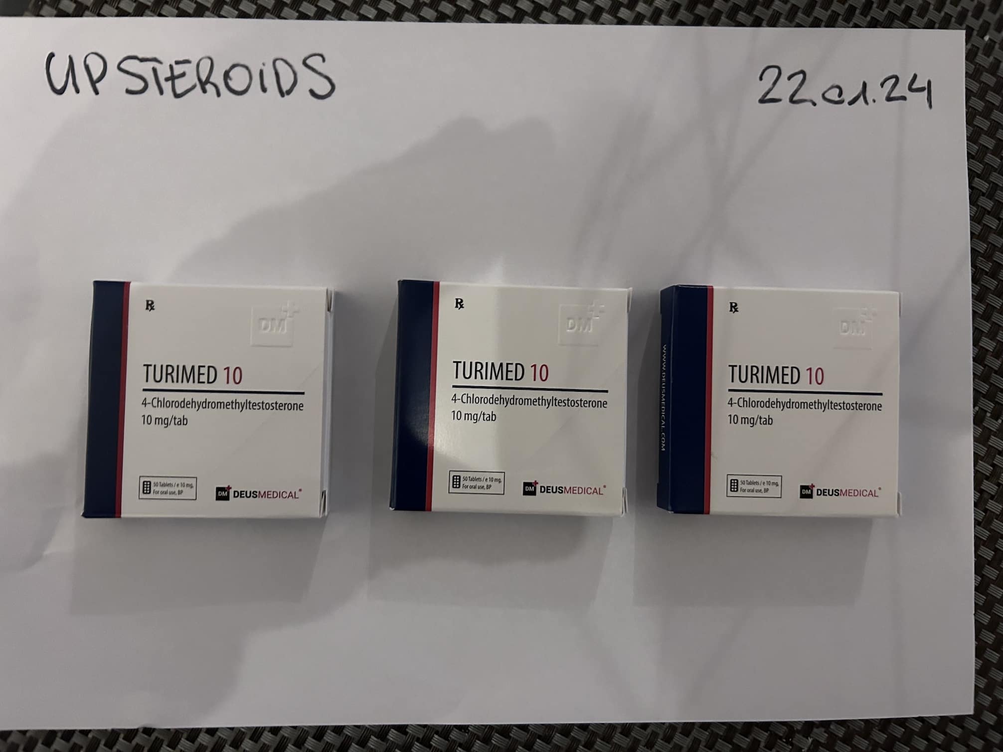 2024 01 23 65af929377e10 リドイドUP