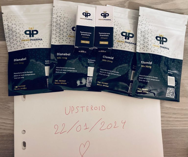 2024年1月25日 65b2de104dec8 アップ