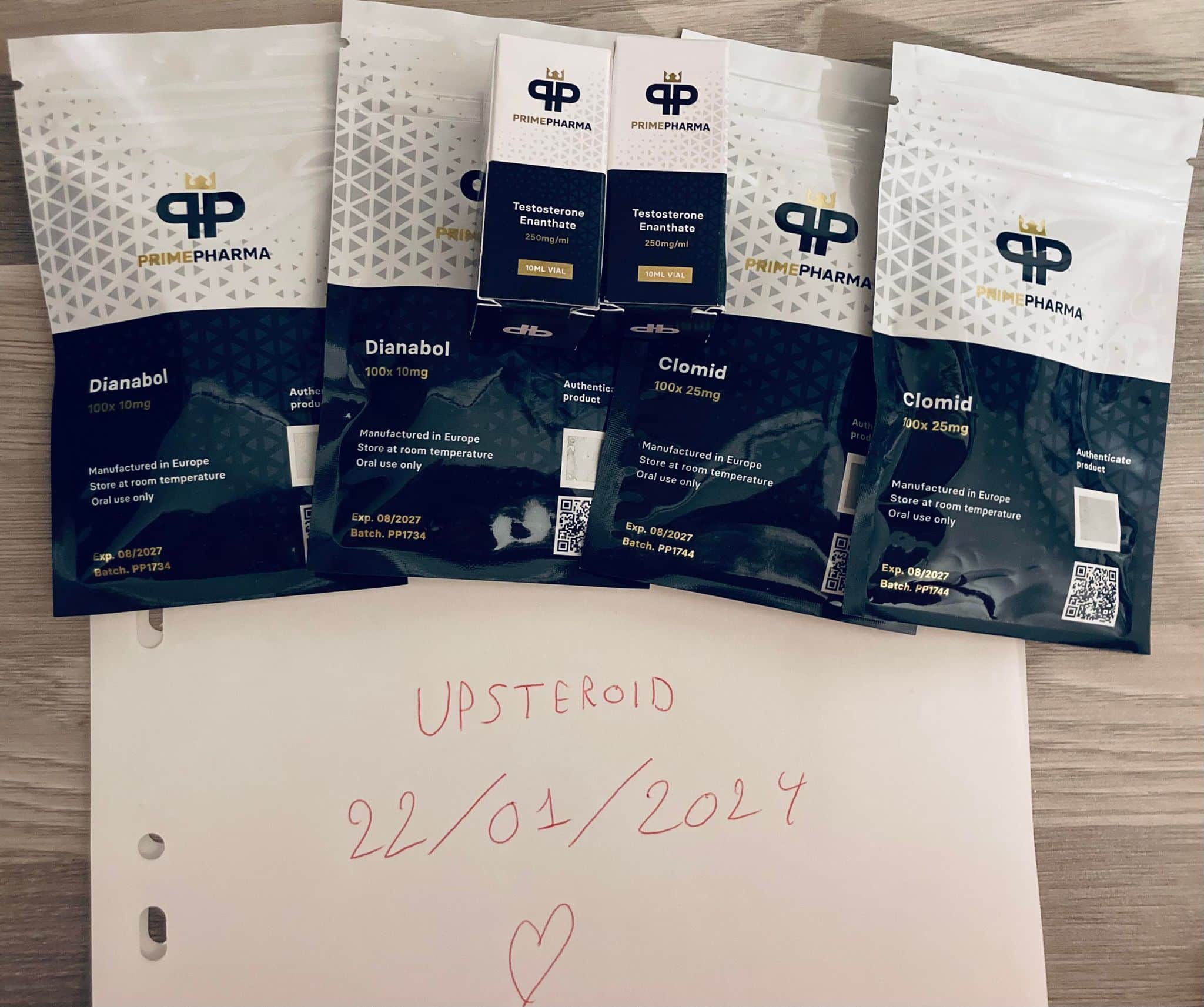 2024年1月25日 65b2de104dec8 アップ