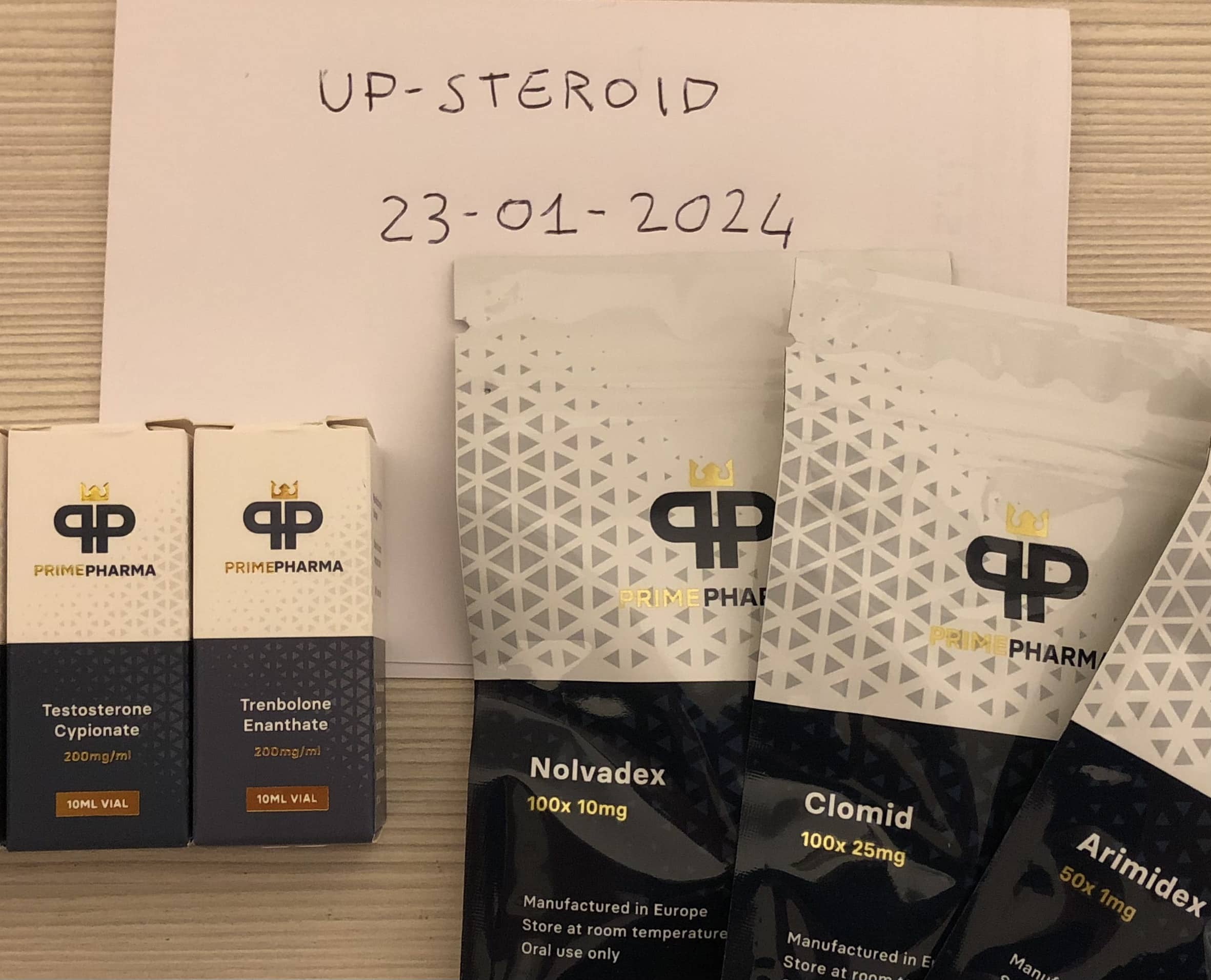 2024 01 26 65b3d883b02a1 IMG 0796