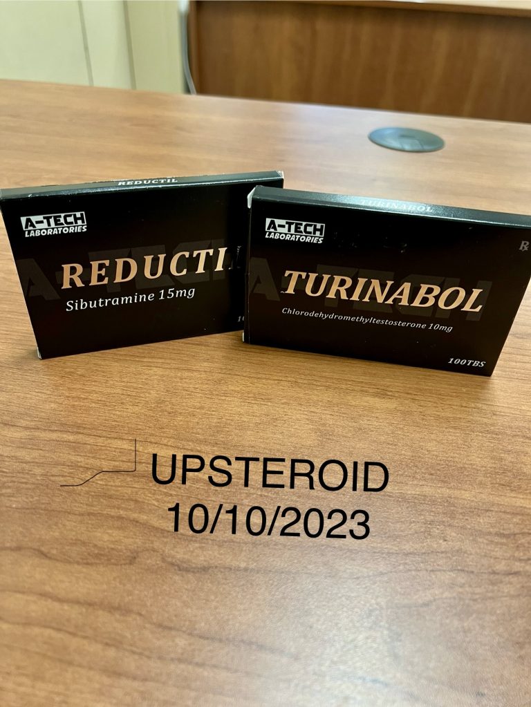 2024年1月29日 65b7b9f701bd8 IMG 1229