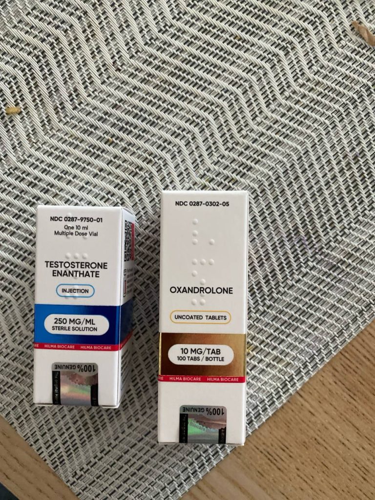 2024年2月5日 65c0d5f406327 写真 2024年2月5日 13:33:21