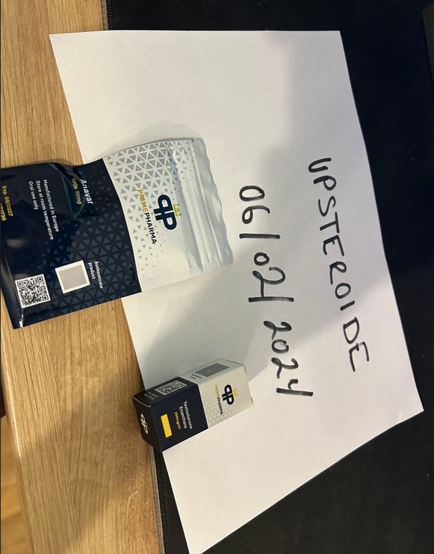 2024年2月6日 65c26c2439a09 スクリーンショット3