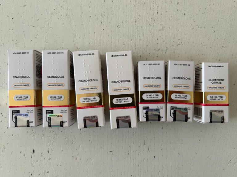 2024 02 12 65ca6799e5779 2 写真 26.11.23