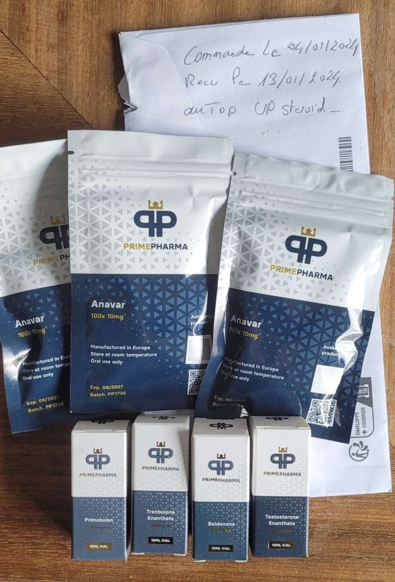 2024 02 19 65d3b17a4f0cd 圧縮 20240219 204553 3513