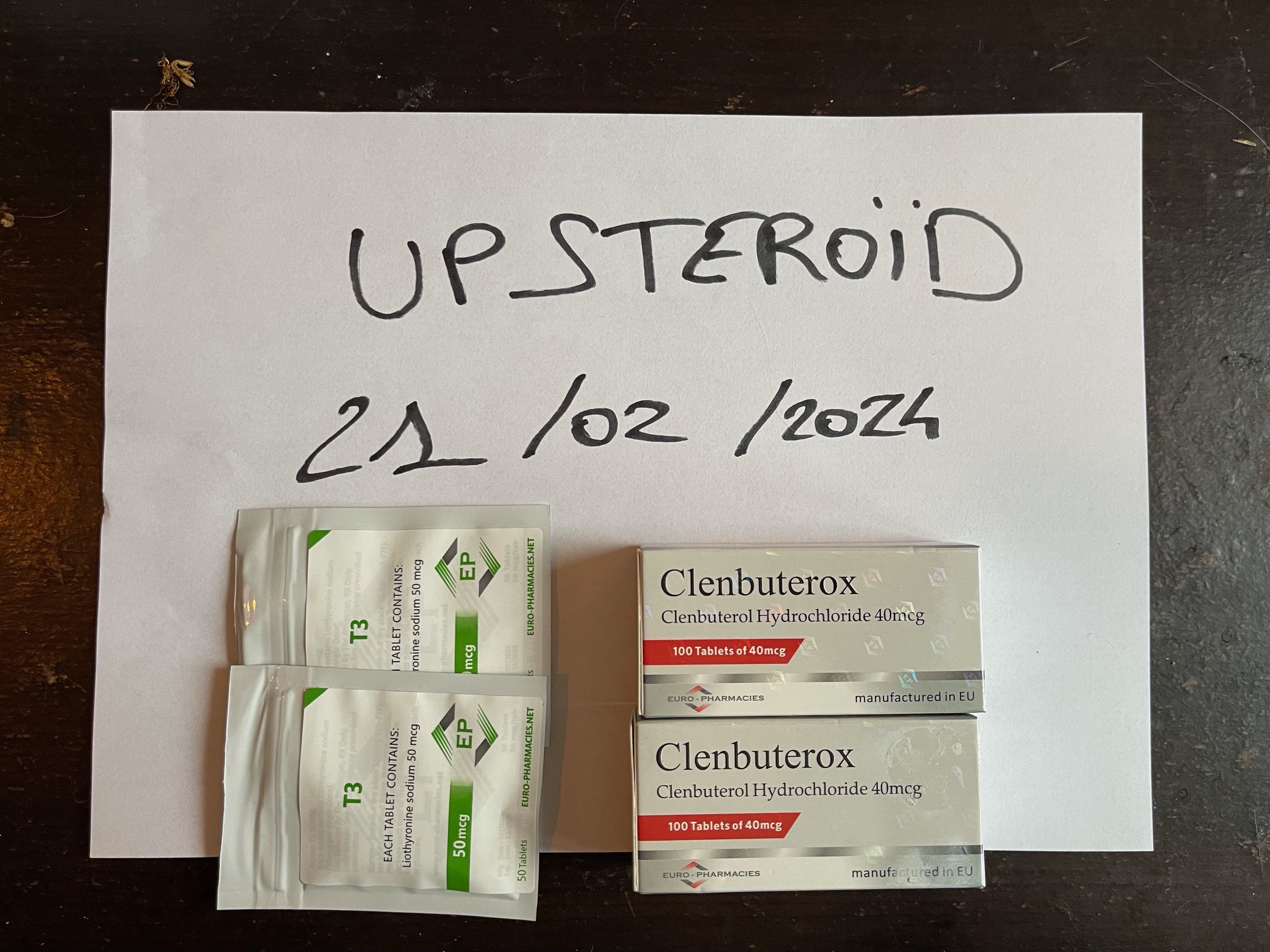 2024 02 21 65d62b8c7742f image0