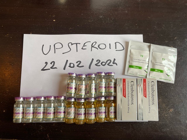 2024 02 22 65d785f66df78 画像0