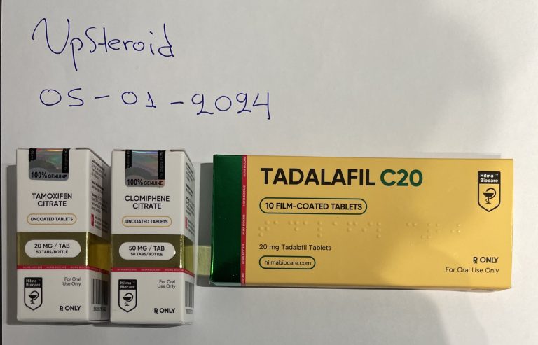 2024 02 28 65df3536d813a アップステロイド