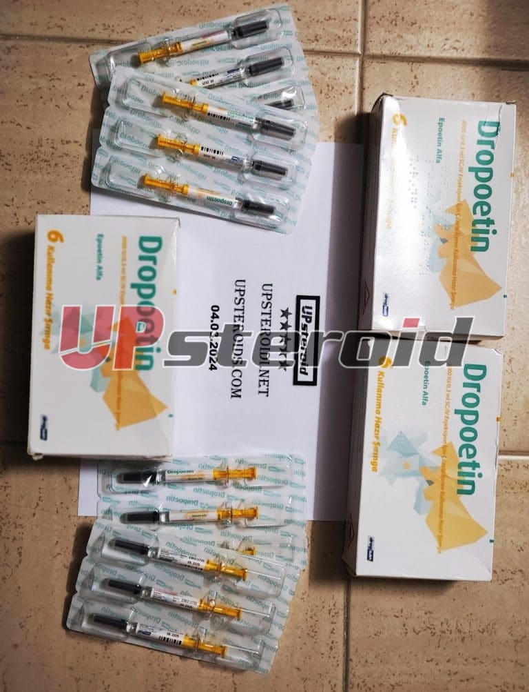 2024 03 04 65e5daff591cc スクリーンショット 2024 03 04 15 28 12 767 com.miui .gallery 編集