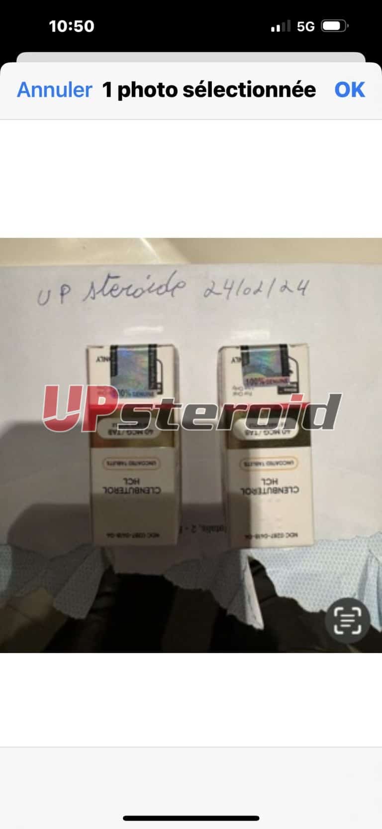 2024年3月6日 65e83cbe81239 IMG 5239