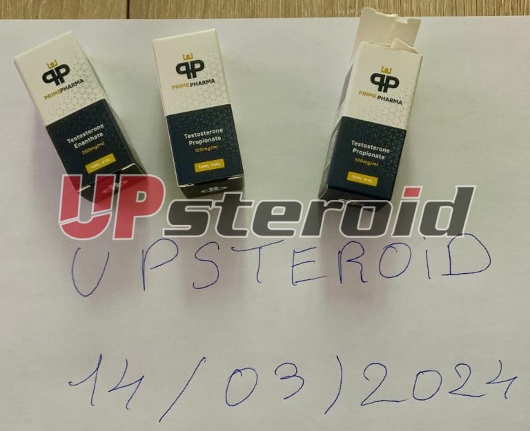 2024年3月14日 65f32c2317893 IMG 90472