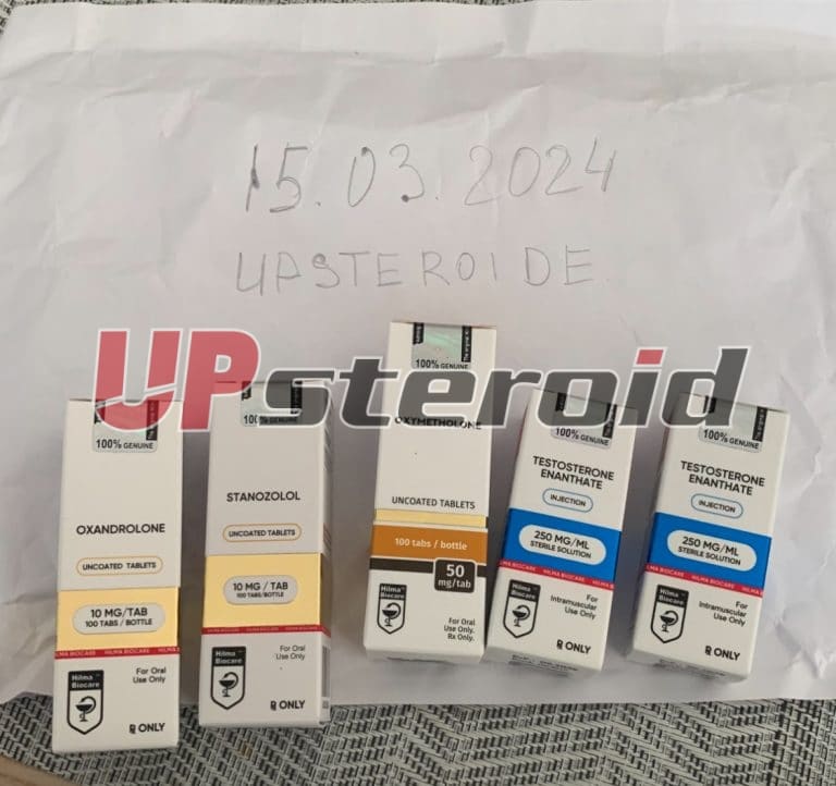 2024年3月15日 65f4648d19fc5 IMG 3618